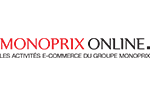 monoprix_online