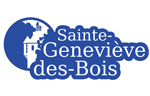 sainte_genevieve_des_bois
