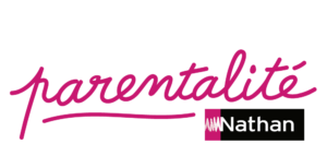 logo-solutions-parentalite
