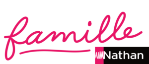 logo-campus-famille-blanc