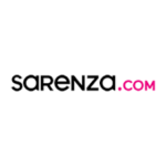 Sarenza Ex monoprix on line